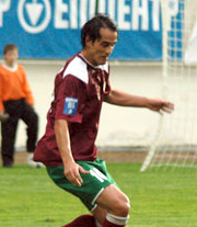 Фото fckharkov.com.ua