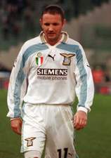 Ностальгия