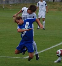 фото dynamomania.com