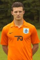 Эрик Петерс