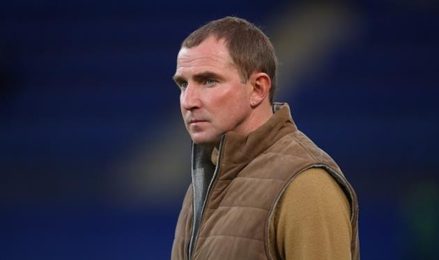 Олександр Кучер, ФК Металіст