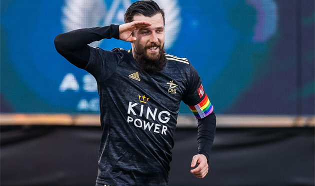хавьер мерцер, topmercato