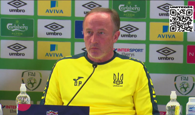 олександр петраков, уаф