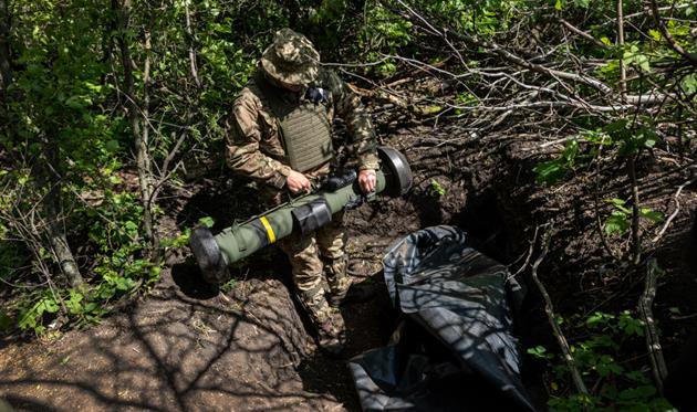 фото getty images