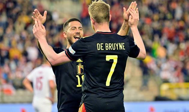 twitter.com/BelRedDevils/