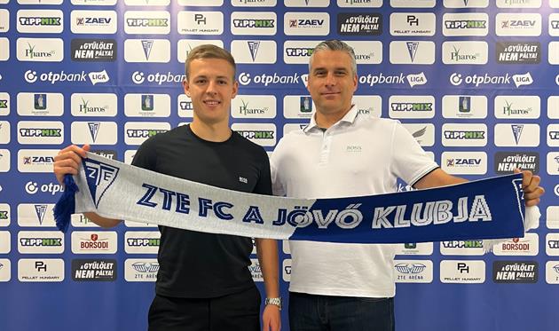 ztefc.hu