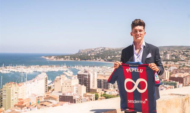 Пепелу, getty images