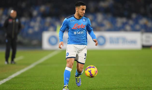 адам унас, Getty images