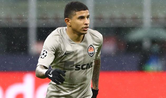 ДОДО, GETTY IMAGES