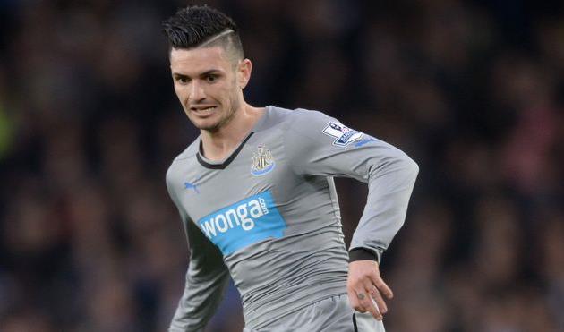 Ремі Кабелла, Getty Images