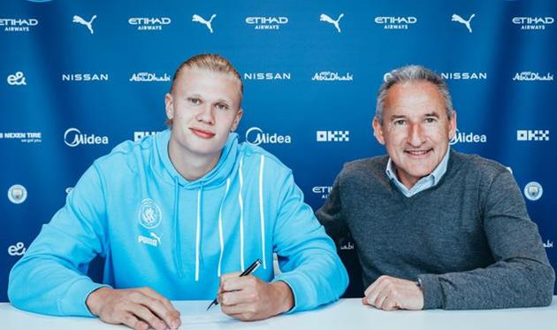 фото twitter.com/ManCity