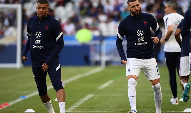 Фото: twitter.com/EURO2024