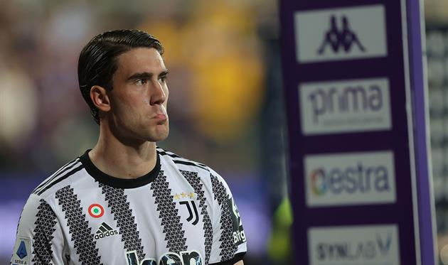 душан влахович, getty images