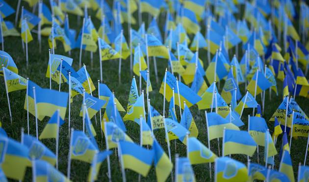 ФОТО Getty images