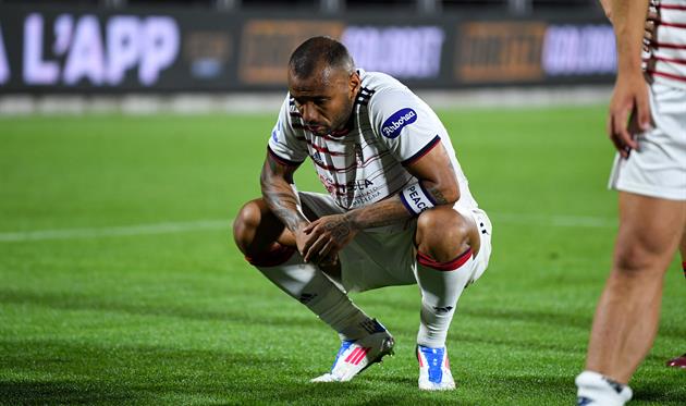 жоао педро, getty images