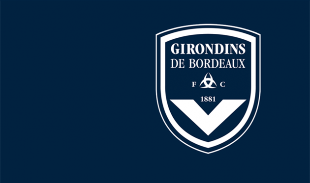 girondins.com