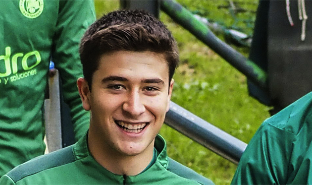 пабло торре, eldiariomontanes.es