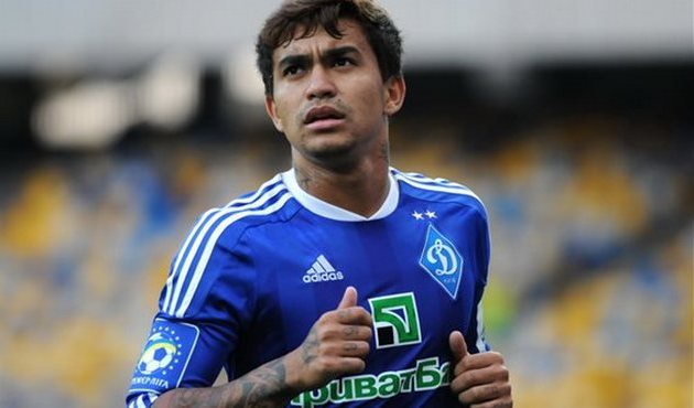 Дуду, Динамо