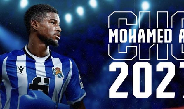 ФОТО ФК РЕАЛ СОСЬЄДАД