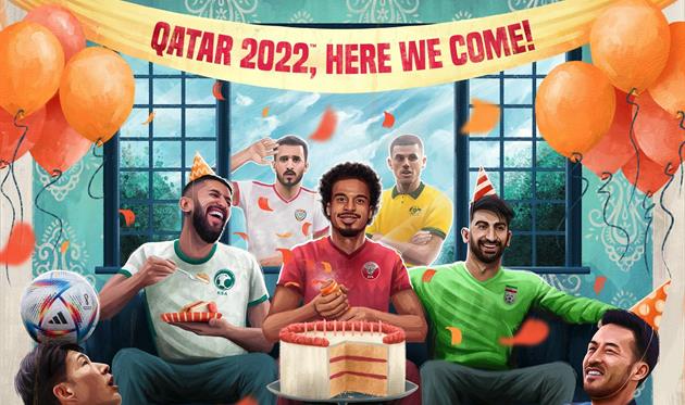 twitter.com/FIFAWorldCup