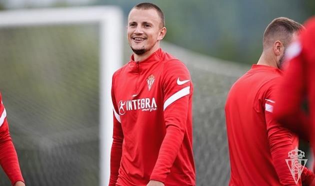 Василь Кравець, instagram.com/vasyan3