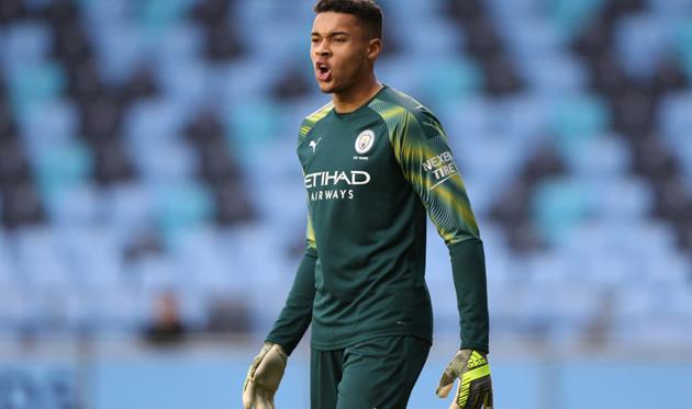 Гевін Базуну, getty images