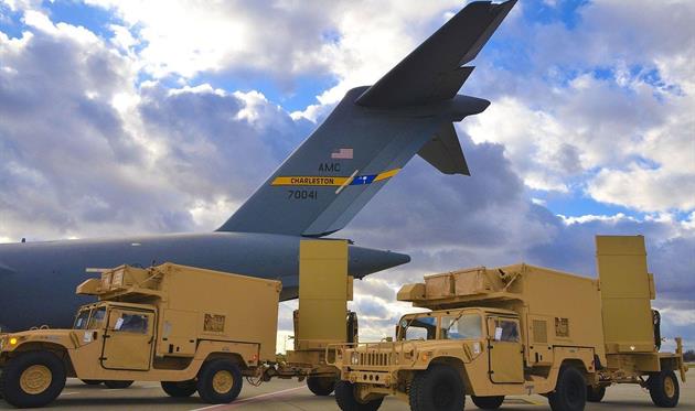 facebook.com/GeneralStaff.ua