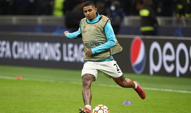 ДОДО, GETTY IMAGES