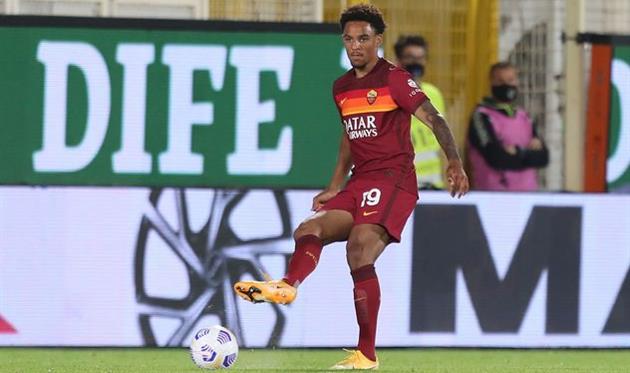 Браян Рейнольдс, Getty Images