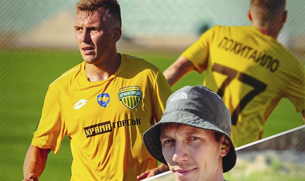 facebook.com/fcakr55