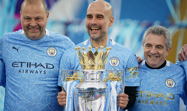 мануель лільо (праворуч), getty images