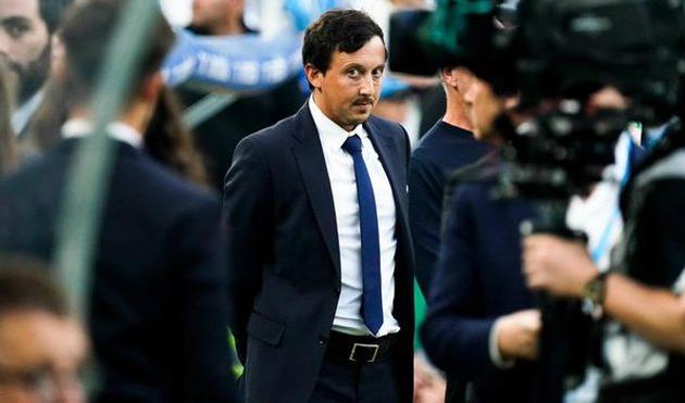 Хав'єр Рібальта, rebelinkpress.com