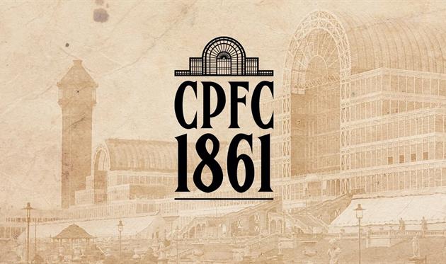 ФК Крістал Пелес