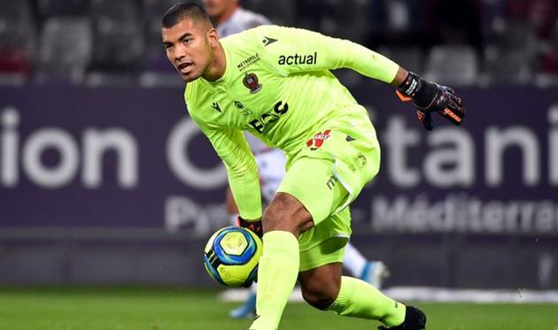 Вальтер Бенітес, getfootballnewsfrance.com/