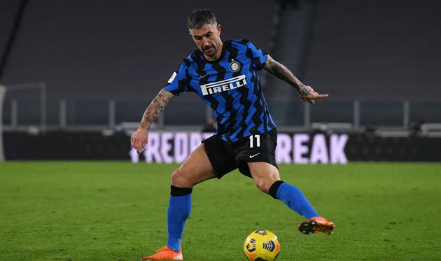 александар коларов, getty images