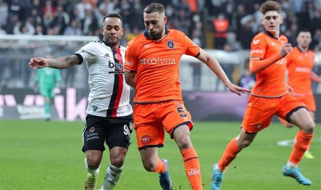 Лео Дуарте, milanreports.com