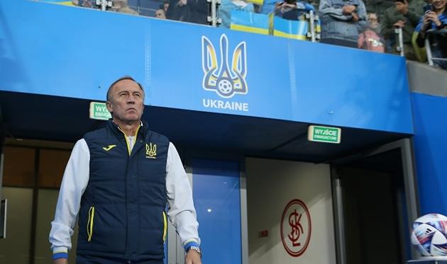 Олександр Петраков, УАФ