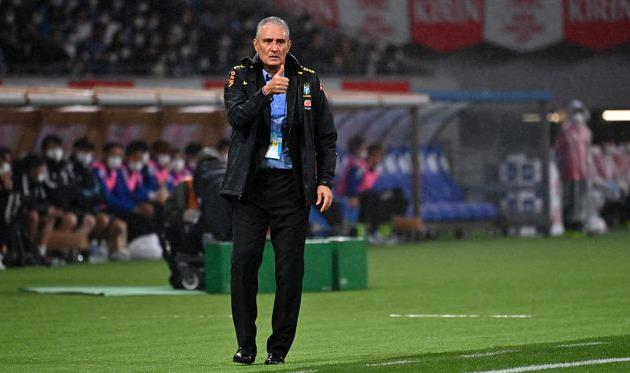 Тіте, Getty Images