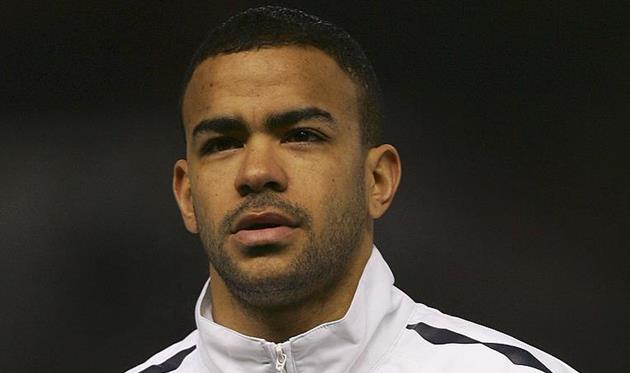 Кіран Даєр, Getty images