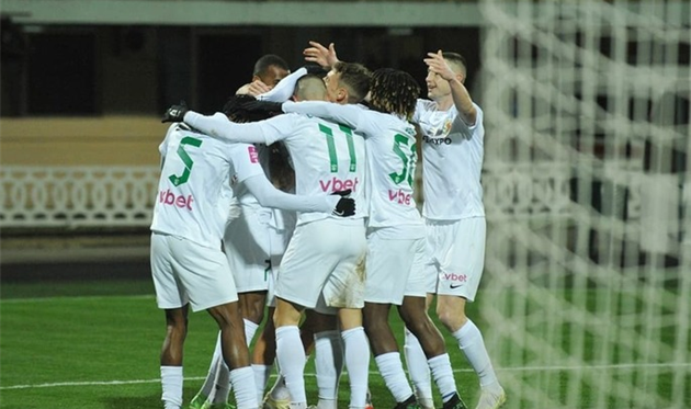 фото ворскла полтава