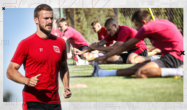 фото кривбас