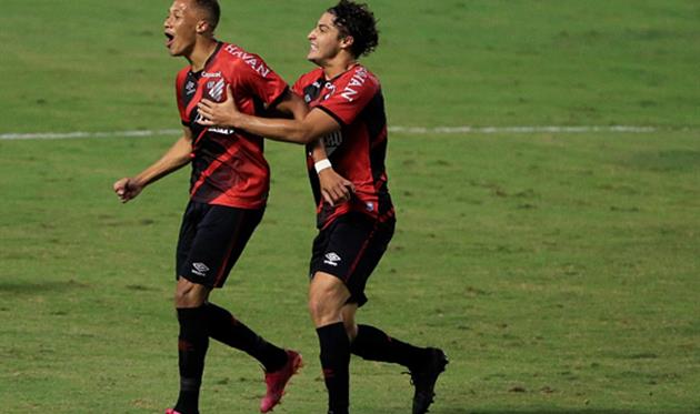 ВІТІНЬО, GETTY IMAGES