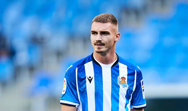 Петер Покорний, Getty Images