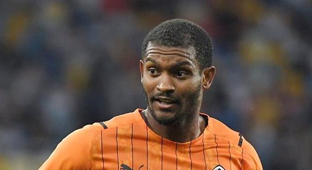 МАРЛОН, GETTY IMAGES