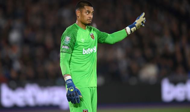 Ареоля, Getty Images