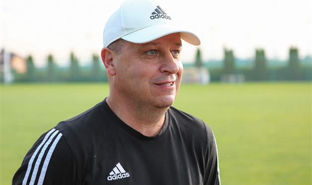 ЮРІЙ ВЕРНИДУБ, ФОТО ШЕРИФ