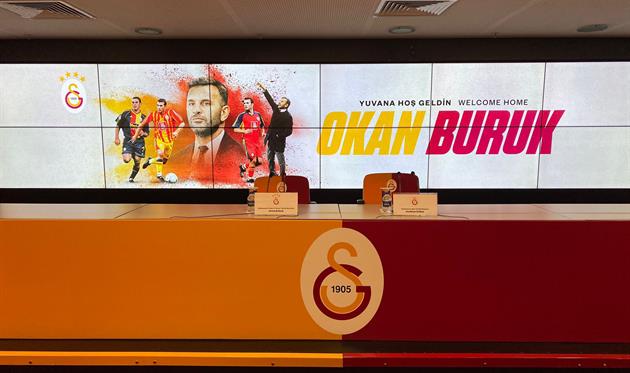 twitter.com/GalatasaraySK