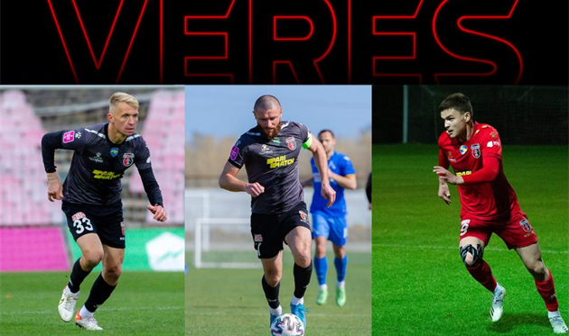 колаж нк верес