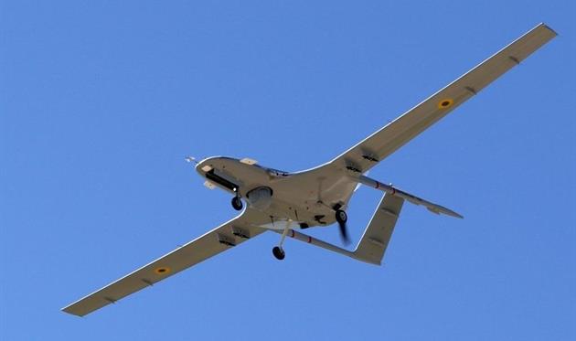 Війна, день 121. Українці зібрали гроші на чотири Байрактари за три дні