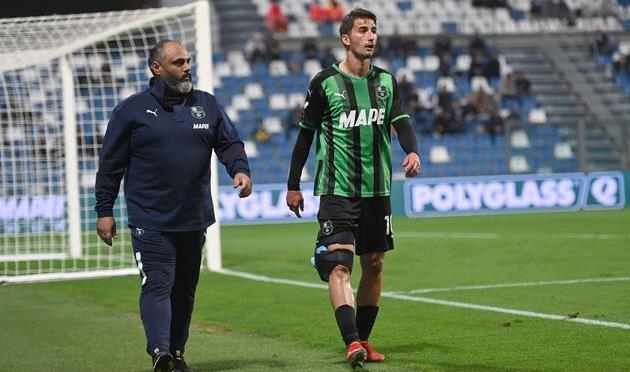 Філіп Джуричич, Getty Images